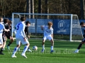 KSC-U16-vs-FC-Nuernberg050