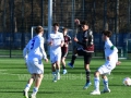 KSC-U16-vs-FC-Nuernberg051