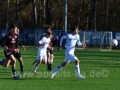 KSC-U16-vs-FC-Nuernberg052