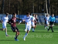 KSC-U16-vs-FC-Nuernberg053