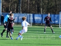 KSC-U16-vs-FC-Nuernberg055