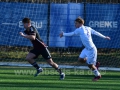 KSC-U16-vs-FC-Nuernberg056