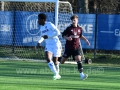 KSC-U16-vs-FC-Nuernberg059