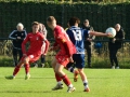 KSC-U17-besiegt-Erfurt001