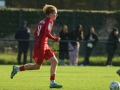 KSC-U17-besiegt-Erfurt002