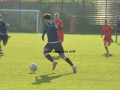 KSC-U17-besiegt-Erfurt003