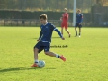 KSC-U17-besiegt-Erfurt004