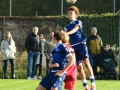 KSC-U17-besiegt-Erfurt005