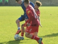 KSC-U17-besiegt-Erfurt006