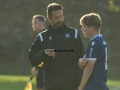 KSC-U17-besiegt-Erfurt007