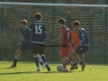 KSC-U17-besiegt-Erfurt008