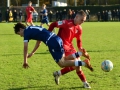 KSC-U17-besiegt-Erfurt009