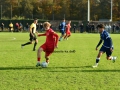 KSC-U17-besiegt-Erfurt010