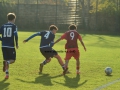 KSC-U17-besiegt-Erfurt011