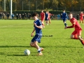 KSC-U17-besiegt-Erfurt012