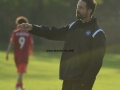 KSC-U17-besiegt-Erfurt013