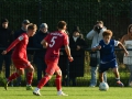 KSC-U17-besiegt-Erfurt014