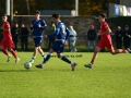 KSC-U17-besiegt-Erfurt015