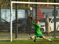 KSC-U17-besiegt-Erfurt016