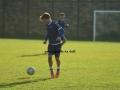 KSC-U17-besiegt-Erfurt017
