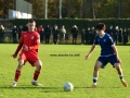 KSC-U17-besiegt-Erfurt018