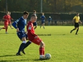 KSC-U17-besiegt-Erfurt019