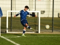KSC-U17-besiegt-Erfurt021