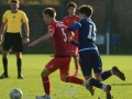 KSC-U17-besiegt-Erfurt023