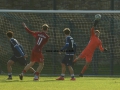 KSC-U17-besiegt-Erfurt024