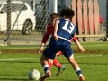 KSC-U17-besiegt-Erfurt031