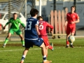 KSC-U17-besiegt-Erfurt033