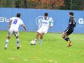 KSC-U17-vs-Saarbruecken050