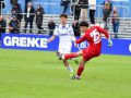 KSC-U17-vs-Saarbruecken051