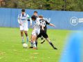 KSC-U17-vs-Saarbruecken052