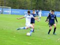 KSC-U17-vs-Saarbruecken053