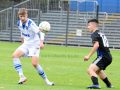 KSC-U17-vs-Saarbruecken054