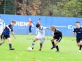 KSC-U17-vs-Saarbruecken055
