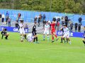 KSC-U17-vs-Saarbruecken056