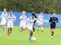 KSC-U17-vs-Saarbruecken057
