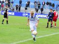 KSC-U17-vs-Saarbruecken058