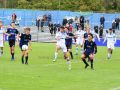 KSC-U17-vs-Saarbruecken059