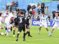 KSC-U17-vs-Saarbruecken060