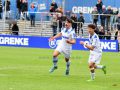 KSC-U17-vs-Saarbruecken061