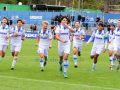 KSC-U17-vs-Saarbruecken062