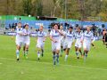 KSC-U17-vs-Saarbruecken063