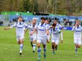 KSC-U17-vs-Saarbruecken064