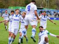 KSC-U17-vs-Saarbruecken065