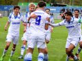KSC-U17-vs-Saarbruecken066