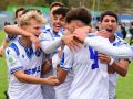 KSC-U17-vs-Saarbruecken067