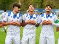 KSC-U17-vs-Saarbruecken068